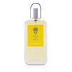 Osmanthus Eau De Parfum Spray - 100ml/3.4oz