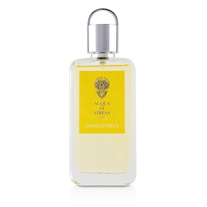 Osmanthus Eau De Parfum Spray - 100ml/3.4oz