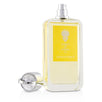 Osmanthus Eau De Parfum Spray - 100ml/3.4oz