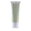 Peppermint Body Scrub - 220ml/7.5oz