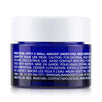 Revitalizing Eye Cream - 15ml/0.5oz