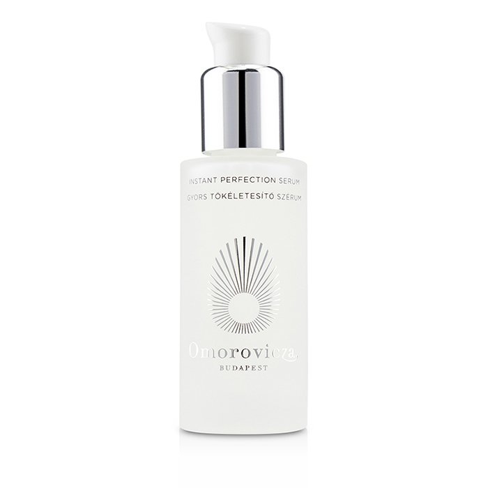 Instant Perfection Serum - 30ml/1oz