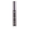 For Men Brow Definer Gel - 6ml/0.2oz