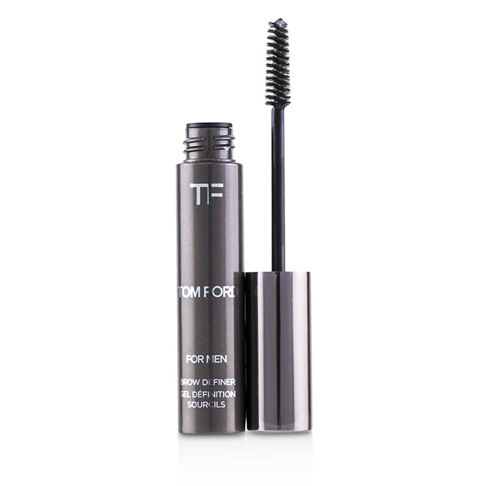 For Men Brow Definer Gel - 6ml/0.2oz