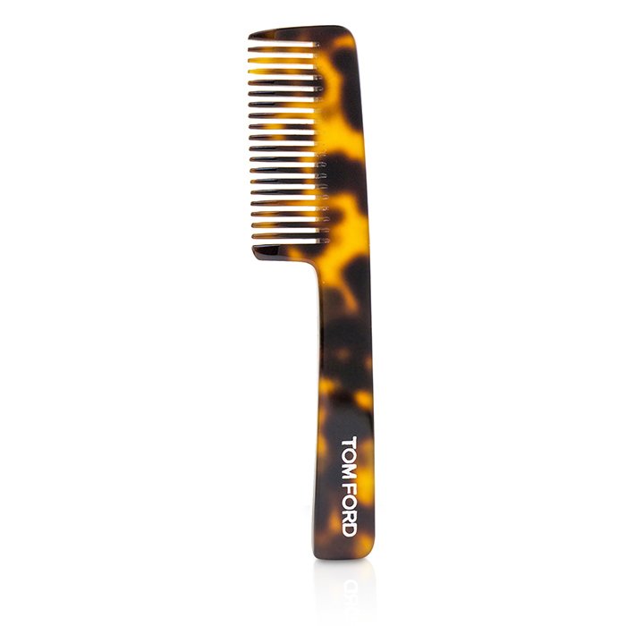 For Men Beard Comb - 1pc