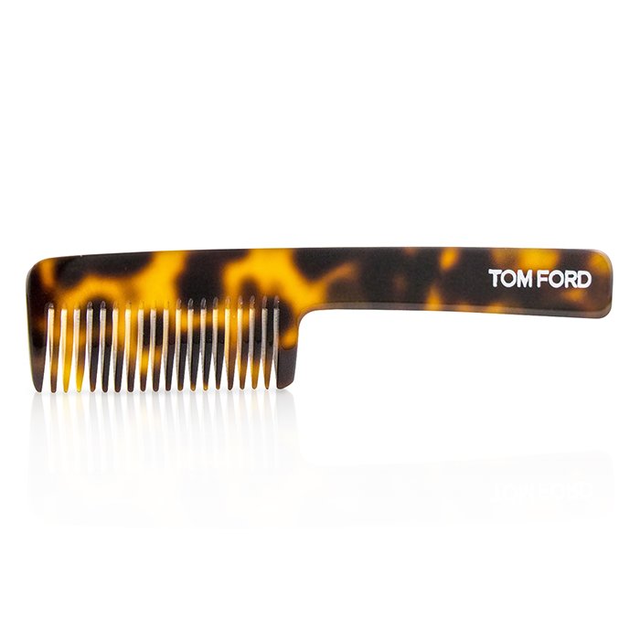 For Men Beard Comb - 1pc