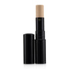 Concealer Spf25 - # Beige - 5g/0.17oz