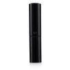 Concealer Spf25 - # Beige - 5g/0.17oz