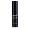 Concealer Spf25 - # Ivory - 5g/0.17oz