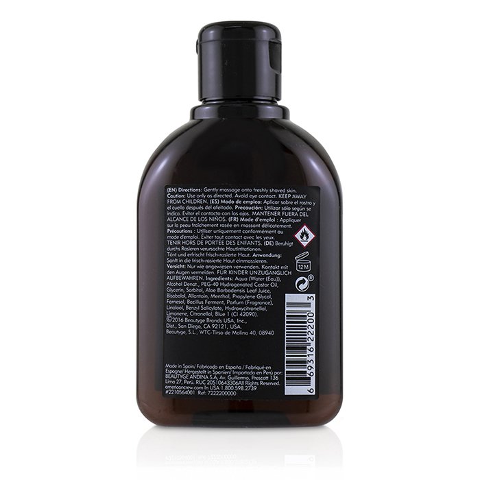 Revitalizing Toner - 150ml/5.1oz