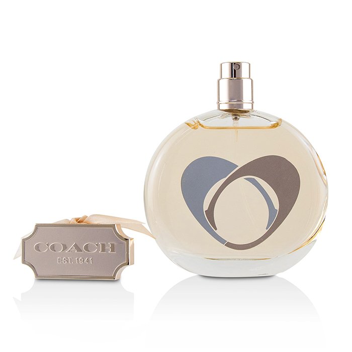 Fantasy Stage Edition Eau De Parfum Spray - 50ml/1.7oz