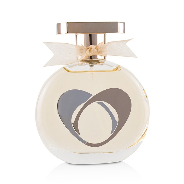 Fantasy Stage Edition Eau De Parfum Spray - 50ml/1.7oz