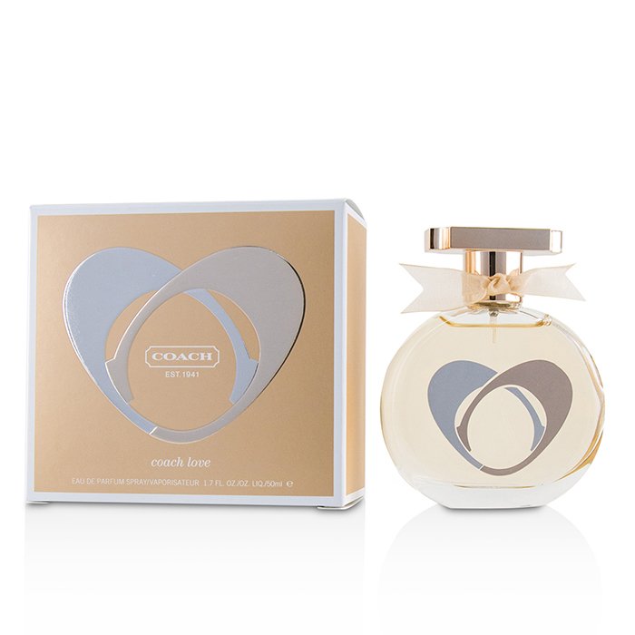 Fantasy Stage Edition Eau De Parfum Spray - 50ml/1.7oz