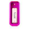 Fcuk Xtreme Eau De Toilette Spray - 100ml/3.4oz