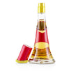 Rebelle Eau De Parfum Spray - 30ml/1oz