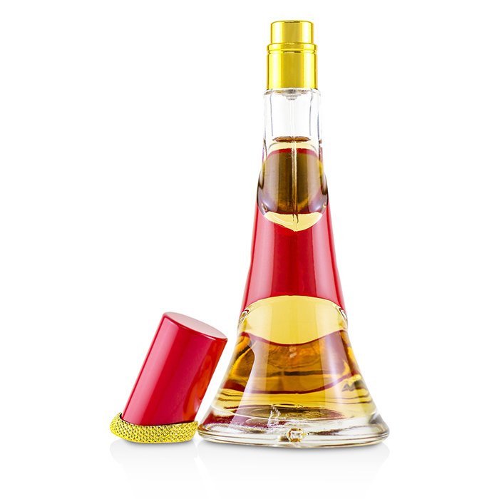 Rebelle Eau De Parfum Spray - 30ml/1oz