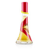 Rebelle Eau De Parfum Spray - 30ml/1oz
