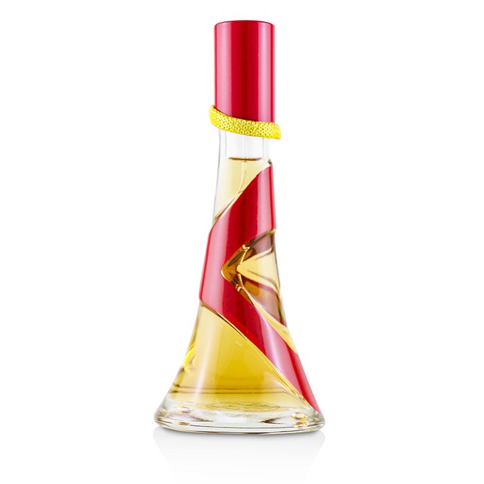 Rebelle Eau De Parfum Spray - 30ml/1oz