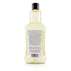 Daily Shampoo - 1000ml/33.81oz