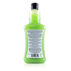 Scrub Shampoo - 1000ml/33.81oz