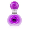 Katy Perry's Mad Potion Eau De Parfum Spray - 30ml/1oz