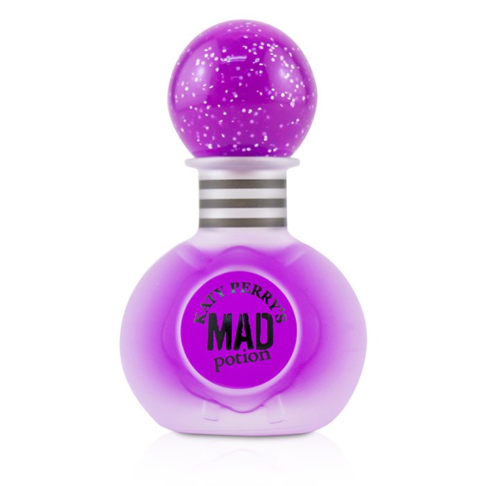 Katy Perry's Mad Potion Eau De Parfum Spray - 30ml/1oz