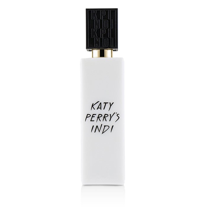 Katy Perry's Indi Eau De Parfum Spray - 50ml/1.7oz