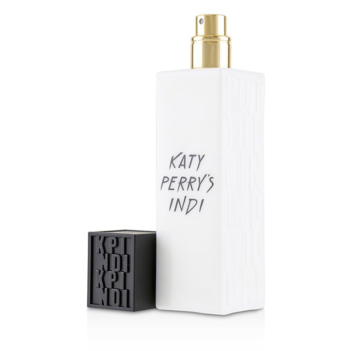 Katy Perry's Indi Eau De Parfum Spray - 50ml/1.7oz
