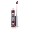 Plum Your Pucker Lip Gloss - # Extravagant - 7ml/0.237oz