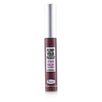Plum Your Pucker Lip Gloss - # Extravagant - 7ml/0.237oz