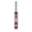 Plum Your Pucker Lip Gloss - # Exaggerate - 7ml/0.237oz