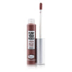 Plum Your Pucker Lip Gloss - # Exaggerate - 7ml/0.237oz