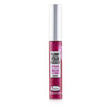Plum Your Pucker Lip Gloss - # Magnify - 7ml/0.237oz