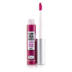 Plum Your Pucker Lip Gloss - # Magnify - 7ml/0.237oz