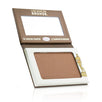 Take Home The Bronze Anti Orange Bronzer - # Greg - 7.08g/0.25oz