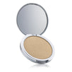 Bonnie Lou Manizer (highlighter & Shadow) - 9g/0.32oz