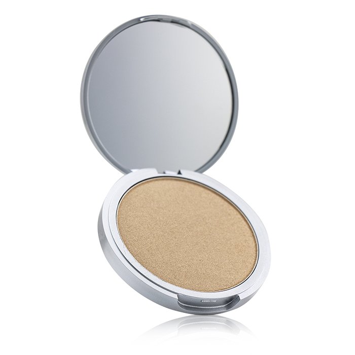 Bonnie Lou Manizer (highlighter & Shadow) - 9g/0.32oz