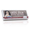 Smoke Balm With Foil Vol.4 Foiled Eyeshadow Palette - -