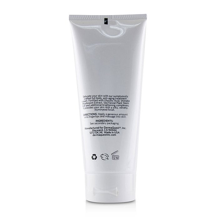 Skinbrite Glycobrite Hand And Body Lotion - 170g/6oz