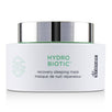 Hydro Biotic Recovery Sleeping Mask - 50g/1.7oz