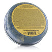 Shave Cream - 283.5g/10oz