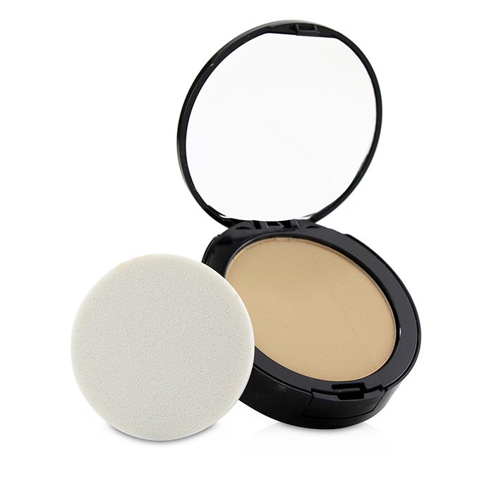 Toleriane Corrective Compact Powder Mineral Foundation - # 13 Sand Beige - 9.5g/0.33oz