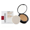 Toleriane Corrective Compact Powder Mineral Foundation - # 11 Light Beige - 9.5g/0.33oz