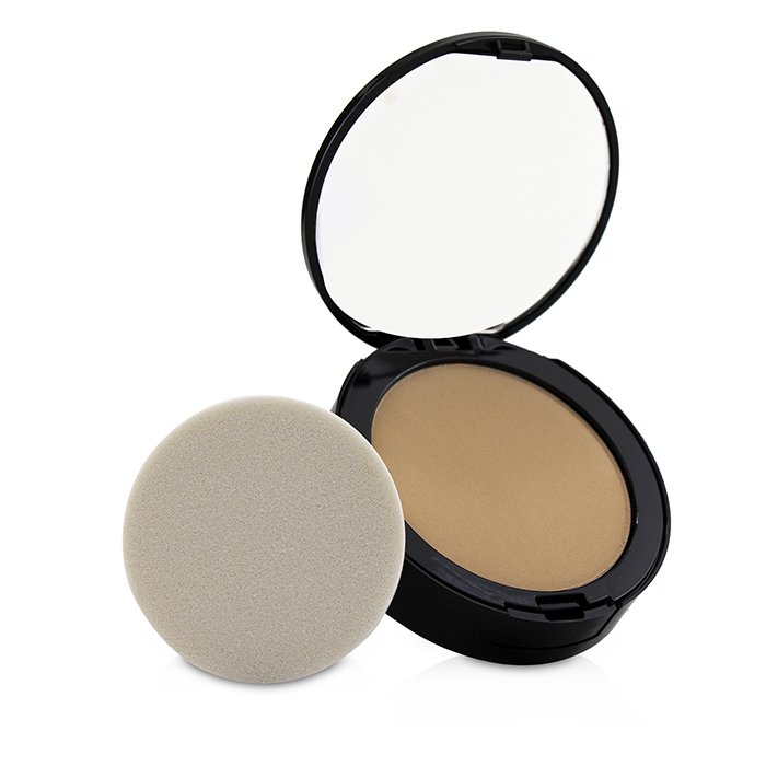 Toleriane Corrective Compact Powder Mineral Foundation - # 11 Light Beige - 9.5g/0.33oz