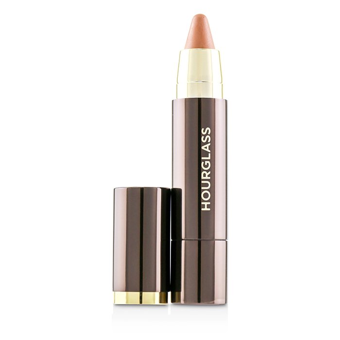 Femme Nude Lip Stylo - #n2 (honey Beige Nude) - 2.4g/0.08oz