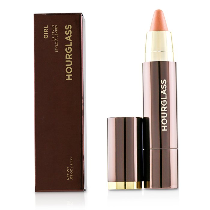 Femme Nude Lip Stylo - #n2 (honey Beige Nude) - 2.4g/0.08oz