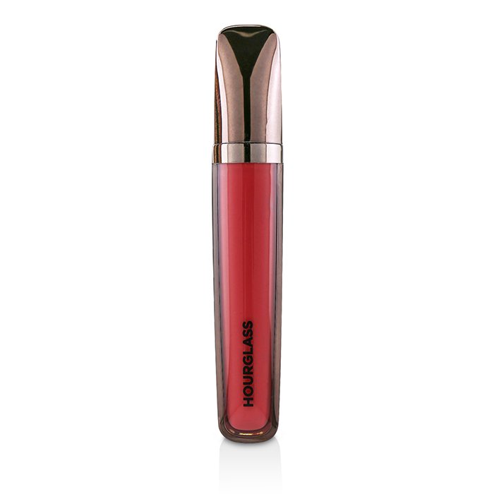 Extreme Sheen High Shine Lip Gloss - # Nectar - 5g/0.17oz