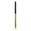 Confession Ultra Slim High Intensity Refillable Lipstick - # If I Could (true Plum) - 0.9g/0.03oz