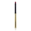 Confession Ultra Slim High Intensity Refillable Lipstick - # My Favorite (neutral Pink) - 0.9g/0.03oz