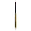 Confession Ultra Slim High Intensity Refillable Lipstick - # One Time (aubergine) - 0.9g/0.03oz
